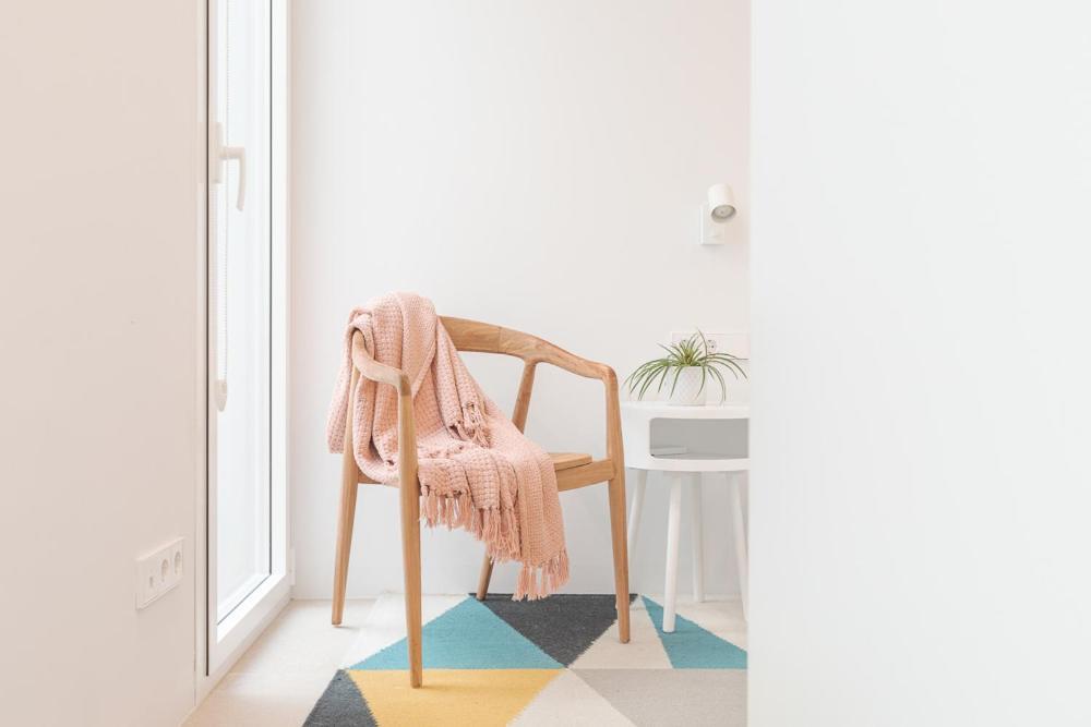 Marsalada - Ground Floor Front Line Beach Apartment Playa de Mar 외부 사진